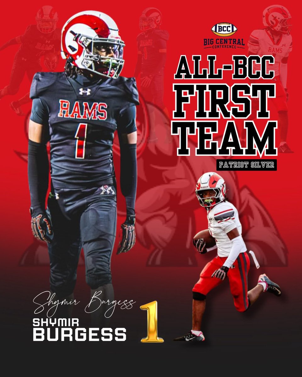 Abraham Clark H.S. tweet media