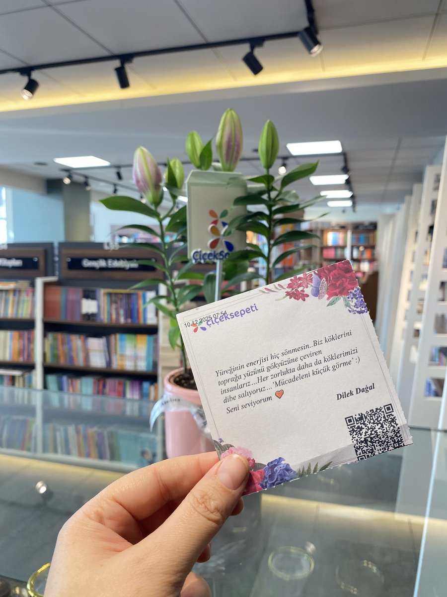 Harikkka bir gün 🤍 <a href="/ziyangillerdenm/">Dilek💫</a> sayesinde canım dost 🤍