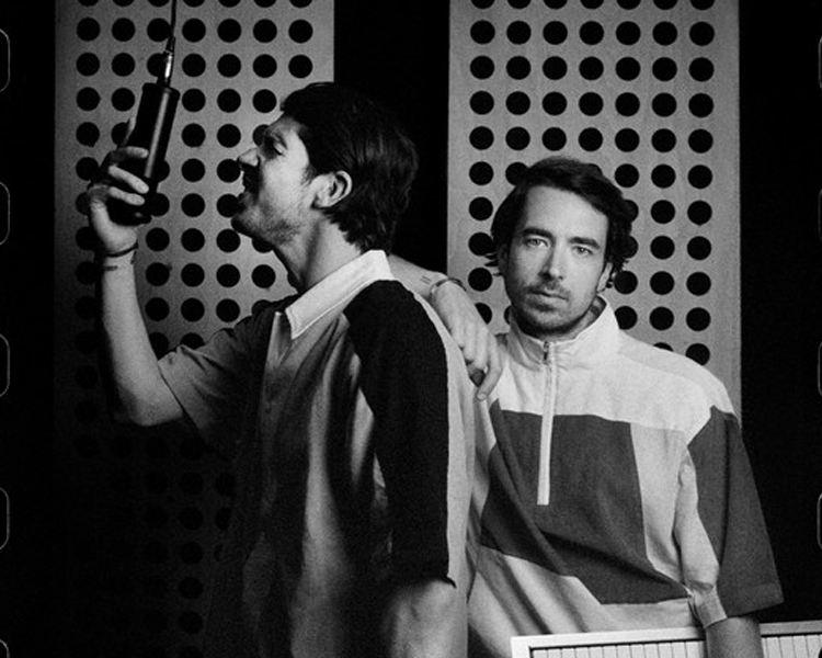 TECO APPLE tweet media