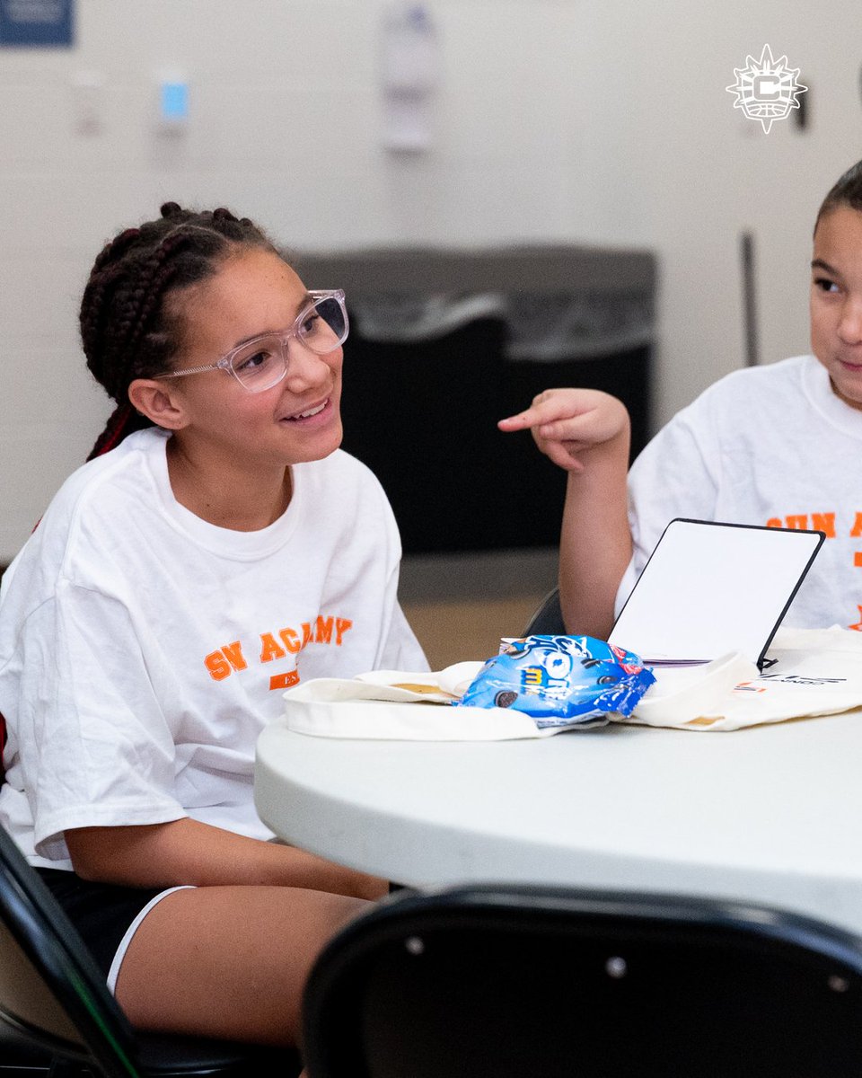 CTSunCommunity tweet media