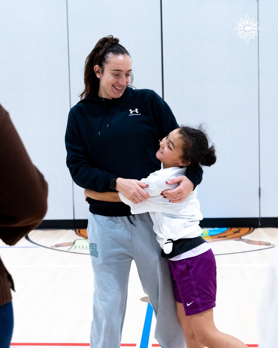 CTSunCommunity tweet media