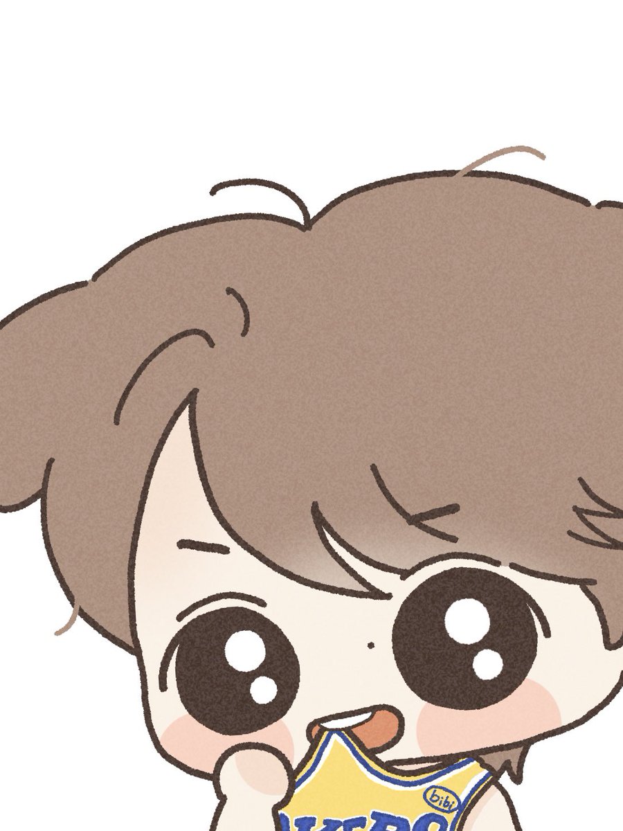 에구 (@egoogoo9) on Twitter photo 