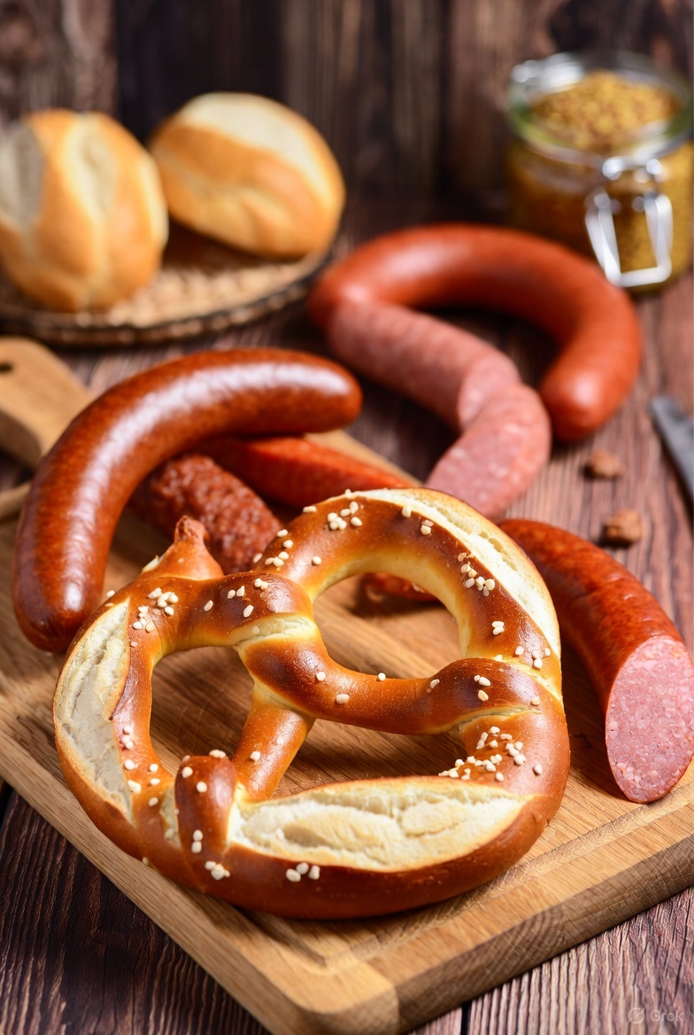 p_mbanugo's tweet image. Bitte schön