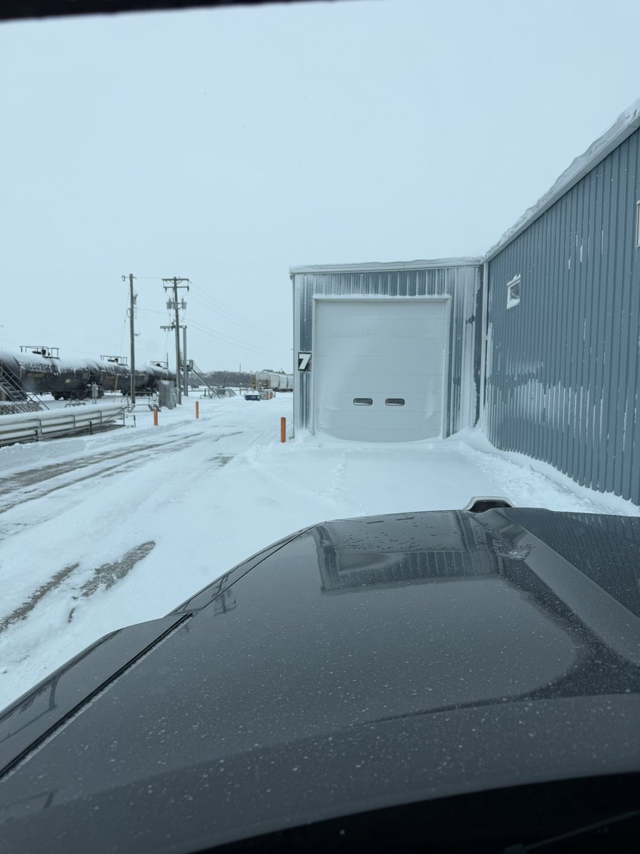 Trucking Czar 🇺🇸 tweet media