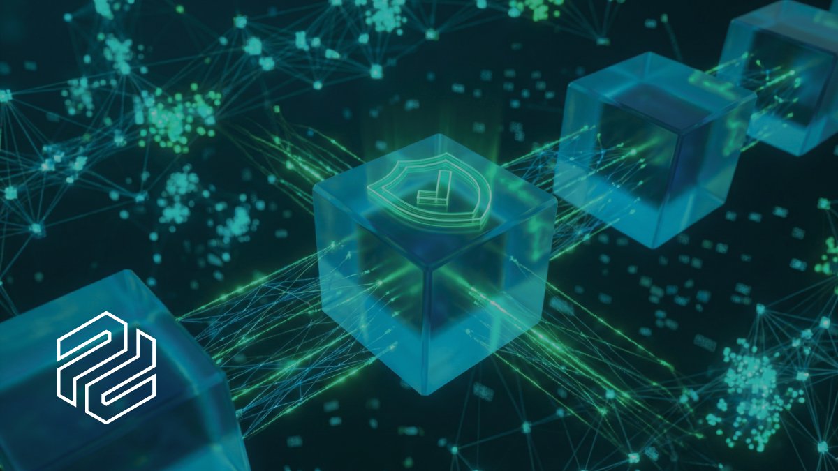 platformdio's tweet image. We redefine securitisation - turning invoices into verifiable, investment-grade digital securities onchain.  Automated compliance. Lower costs. Transparent collateral for DeFi.  Read how and why we are setting the new standard 👇

The Shift: platformd.io/post/the-inevi… 

The Tech:…