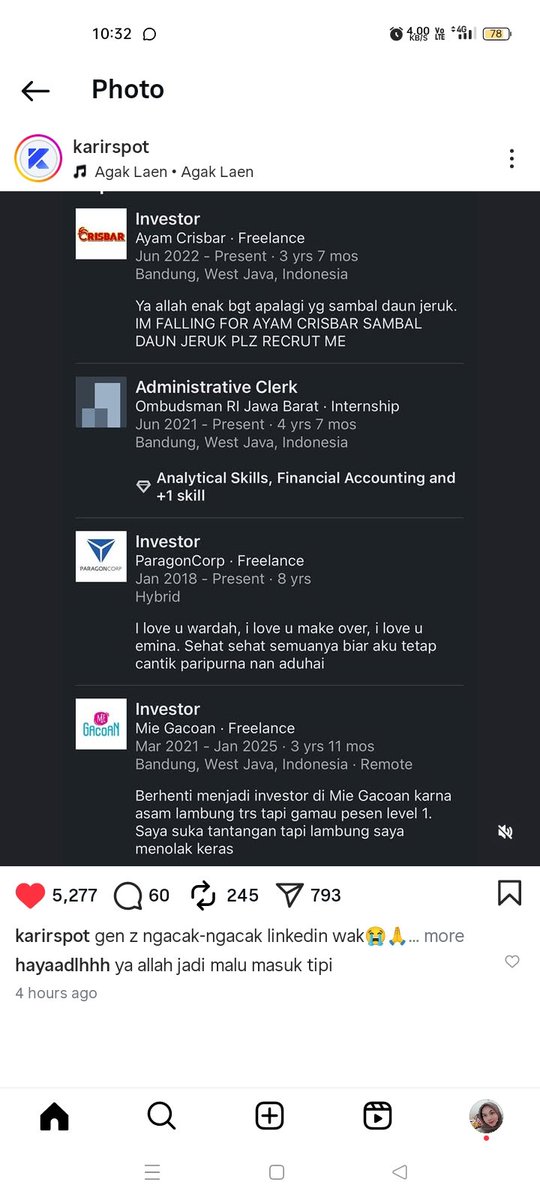 hehe......

*malu bgd krisdayanti