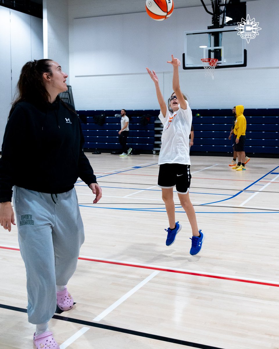 CTSunCommunity tweet media