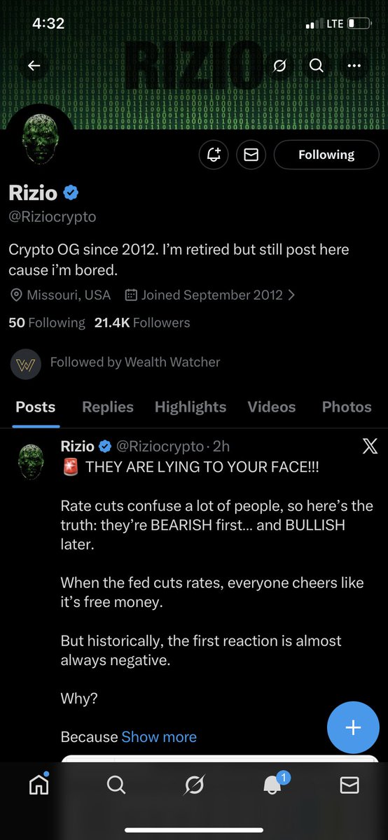ZOsondu's tweet photo. @Wizarab10 @WealthWatcherCo @Riziocrypto @MikeysFinances 7060455600
Opay
Happiness https://t.co/rBuwiJfxIL
