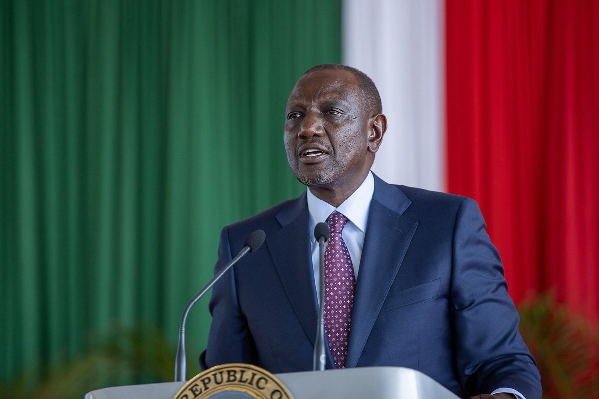 Julius Migos Ogamba, EBS tweet media