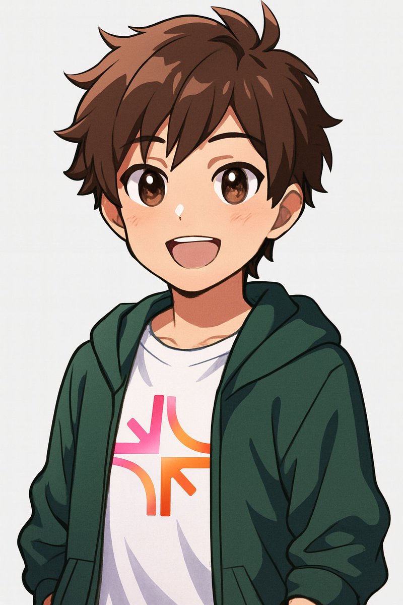 Integra\, image size:800x1200