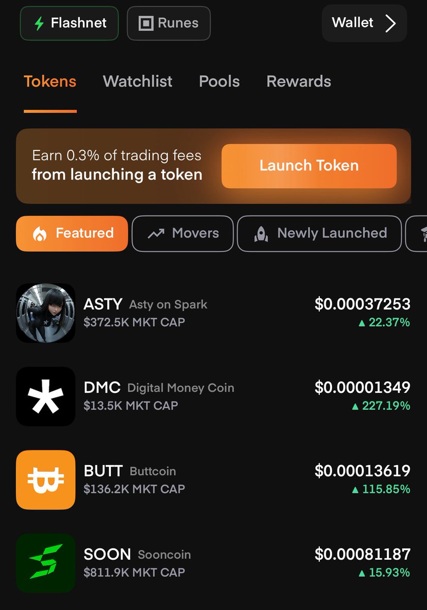 NFTSupply (@nftsupply) / Posts / X