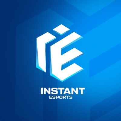 instantespPK's tweet photo. #NewProfilePic https://t.co/x4nrhpnCZV