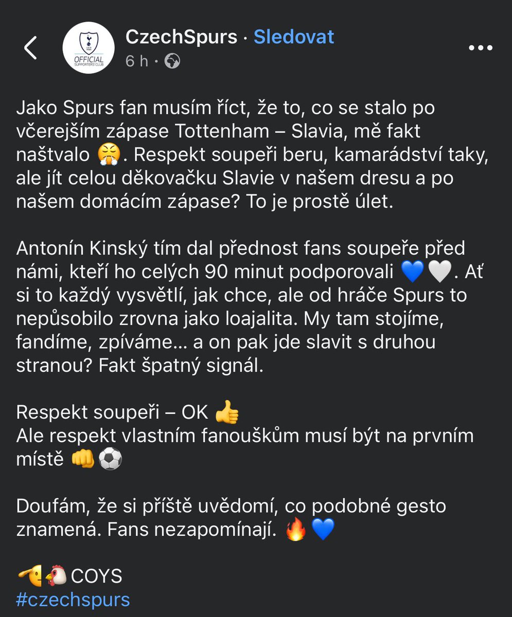 krystoff❤️🤍 tweet media