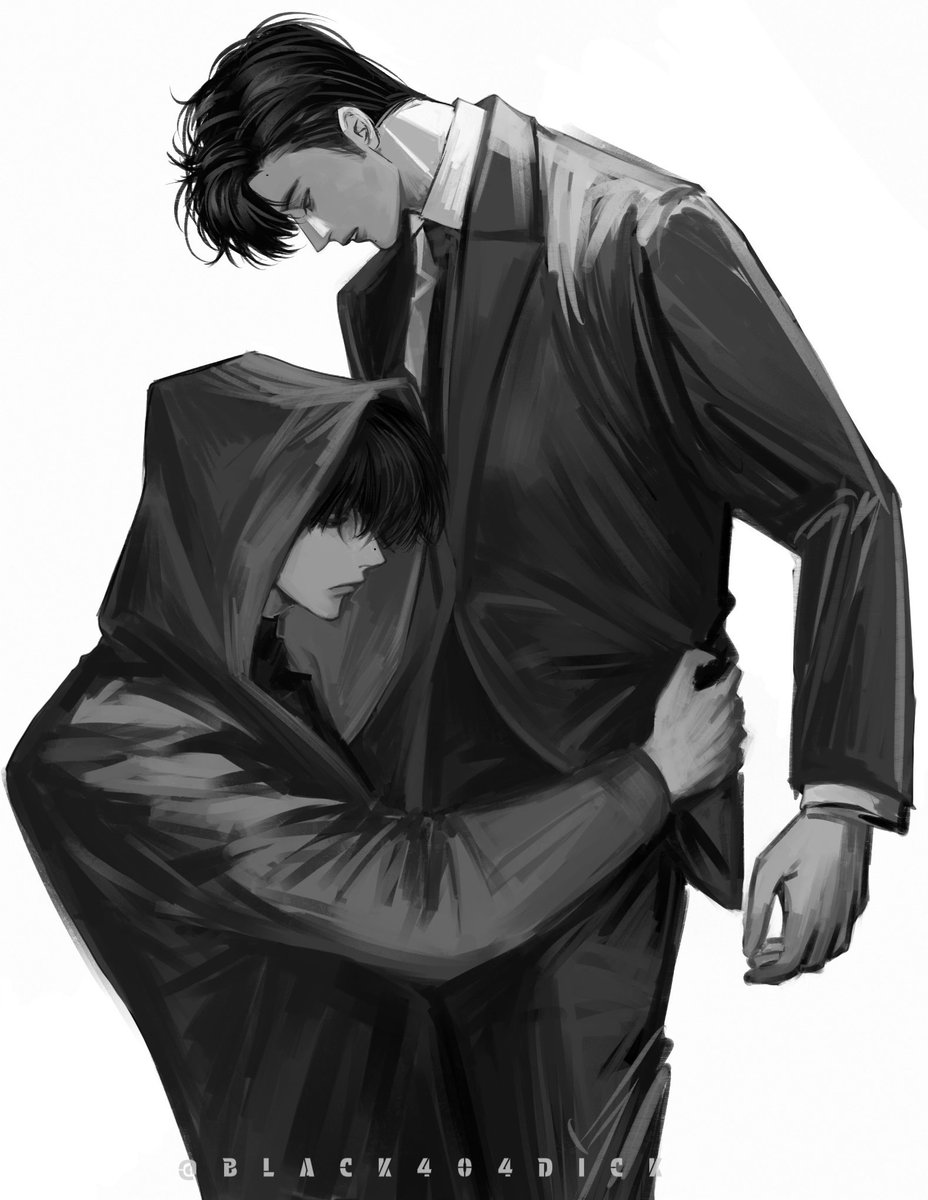 AUTOPSY108's tweet photo. #vmon #뷔랩 https://t.co/ZQKataRR0d