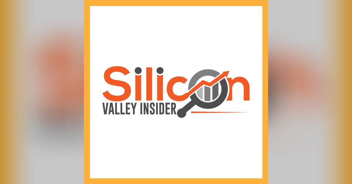 Treasure from Ruins: Secret Wealth in Abandoned Gold Mines with Bennett Yankowitz of Gold Vault Capital dlvr.it/TPl9tf