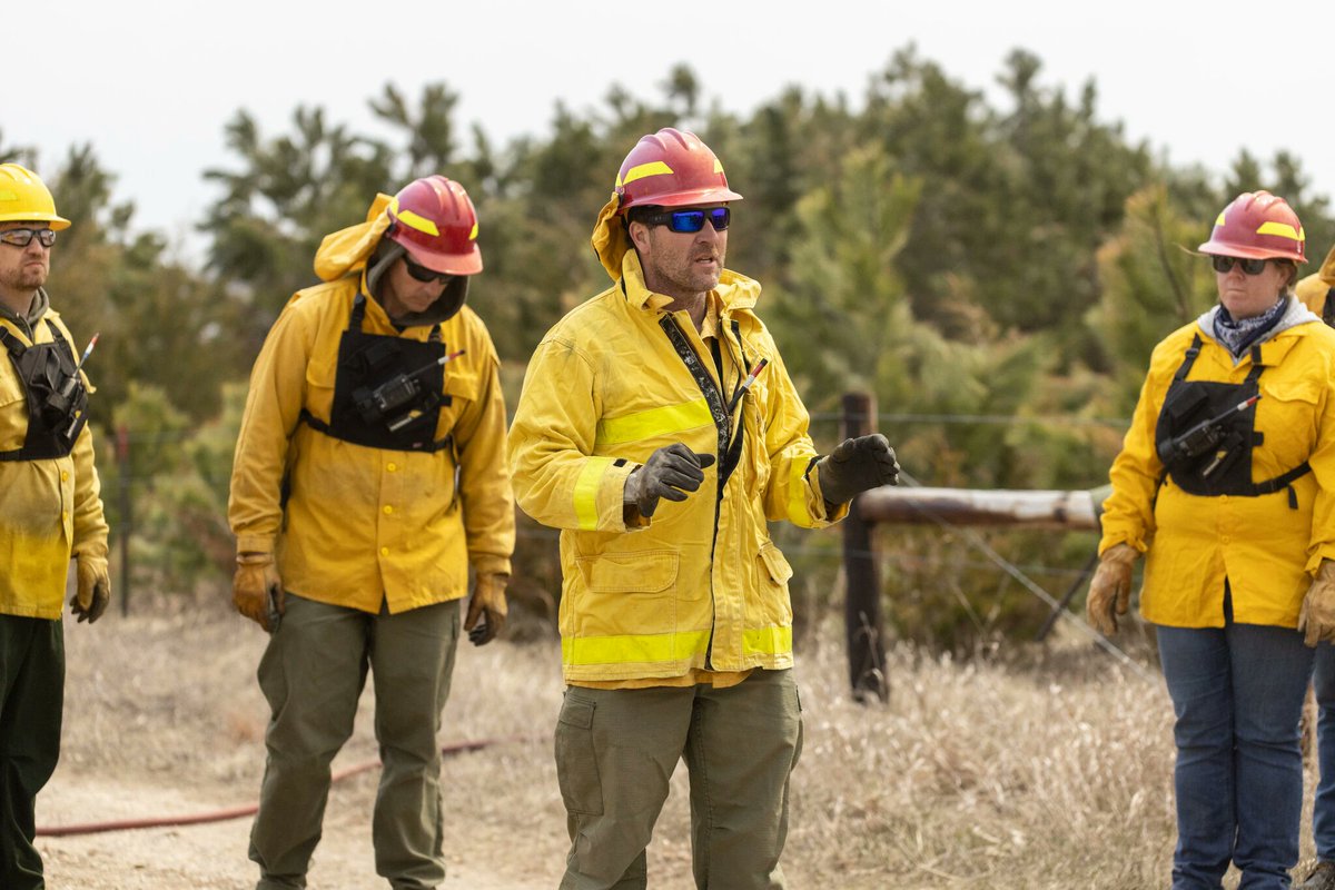 SDStateNRM tweet media