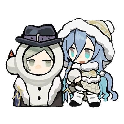 𓏲*ੈ daily vertin 🎩 ☔︎︎ tweet media