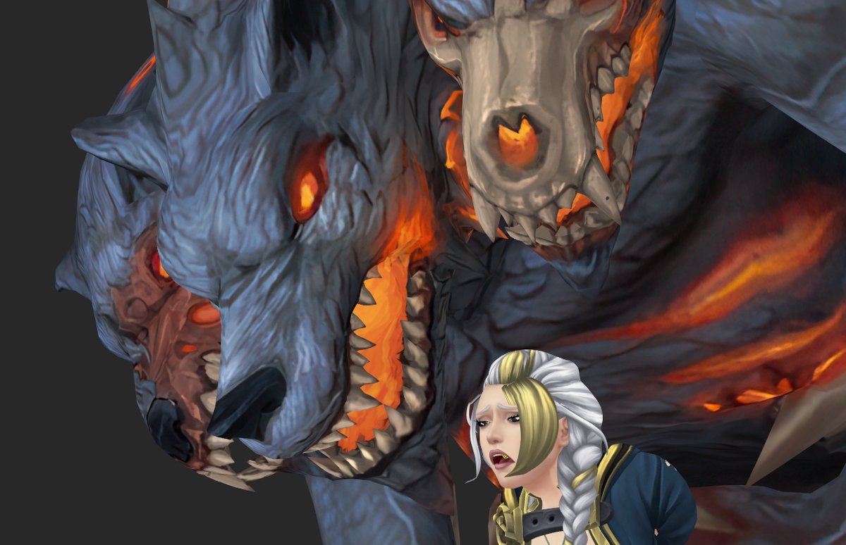 streaming @ picarto.tv/liard