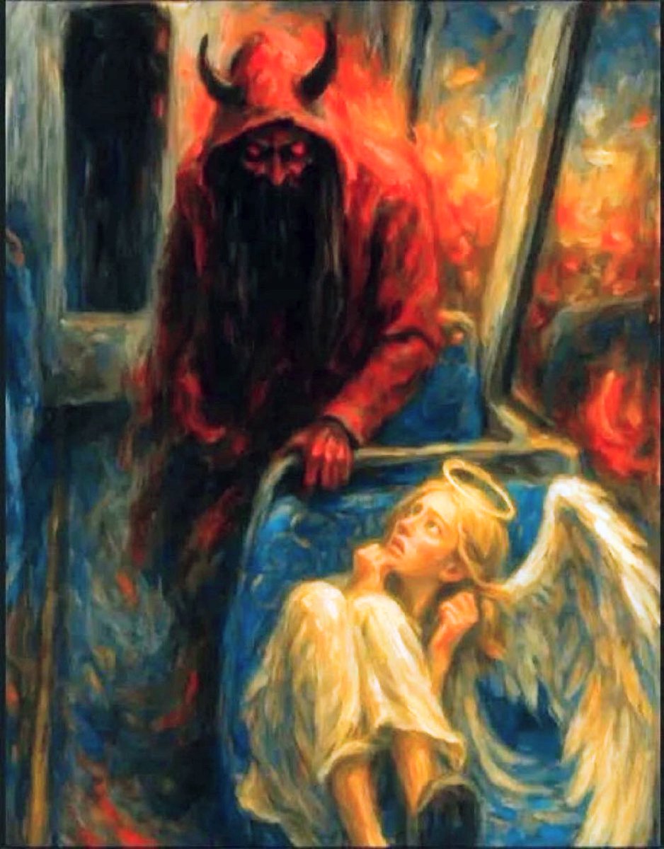 mathguy1722's tweet image. 