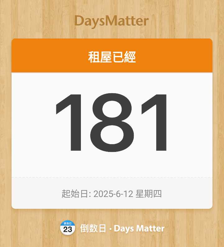 MTF_JunJun's tweet photo. 跟我家寶在外面租屋半年了
也是自己撐起一個小小家
每天都抱著寶寶入睡
幸福幸福 https://t.co/vajmtNc4Lb