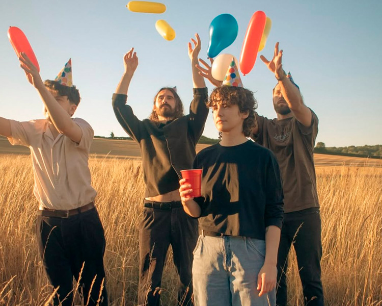 TECO APPLE tweet media