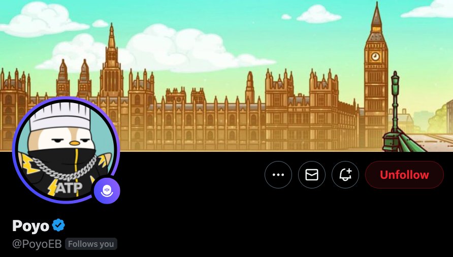 Gm CT

I jumped the yapper run tied to <a href="/bitdealernet/">Bitdealer</a> via <a href="/KaitoAI/">Kaito AI 🌊</a>  synced the Nov 24 snapshot, flipped claim alerts and landed Top500. Claimed at 16:00 UTC, $BIT hit self‑custody (no KYC, no vesting). Listing hovered ~0.007 and my 0.55% Top500 slice went from ~$120 pre‑dump to