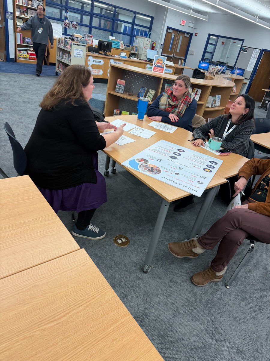 @D10Itasca🍎 tweet media