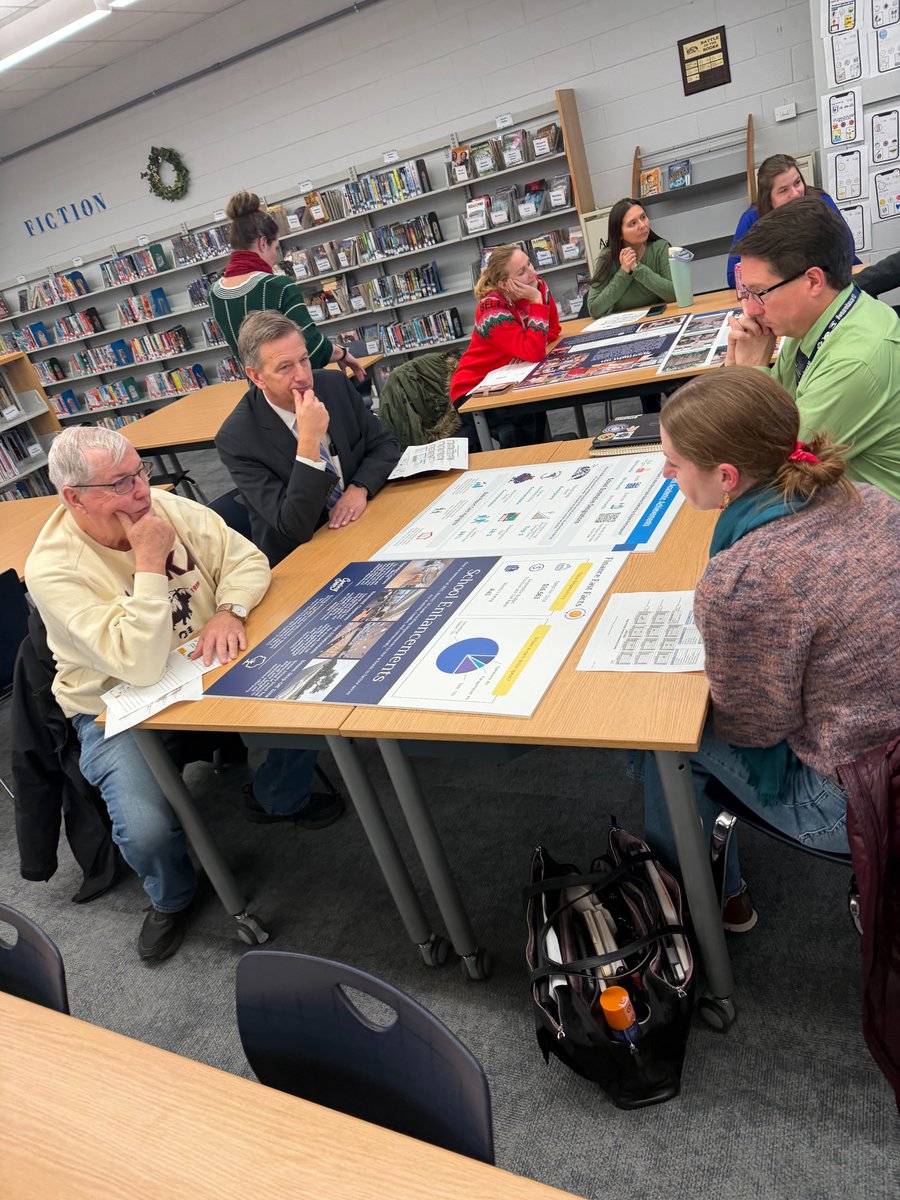 @D10Itasca🍎 tweet media