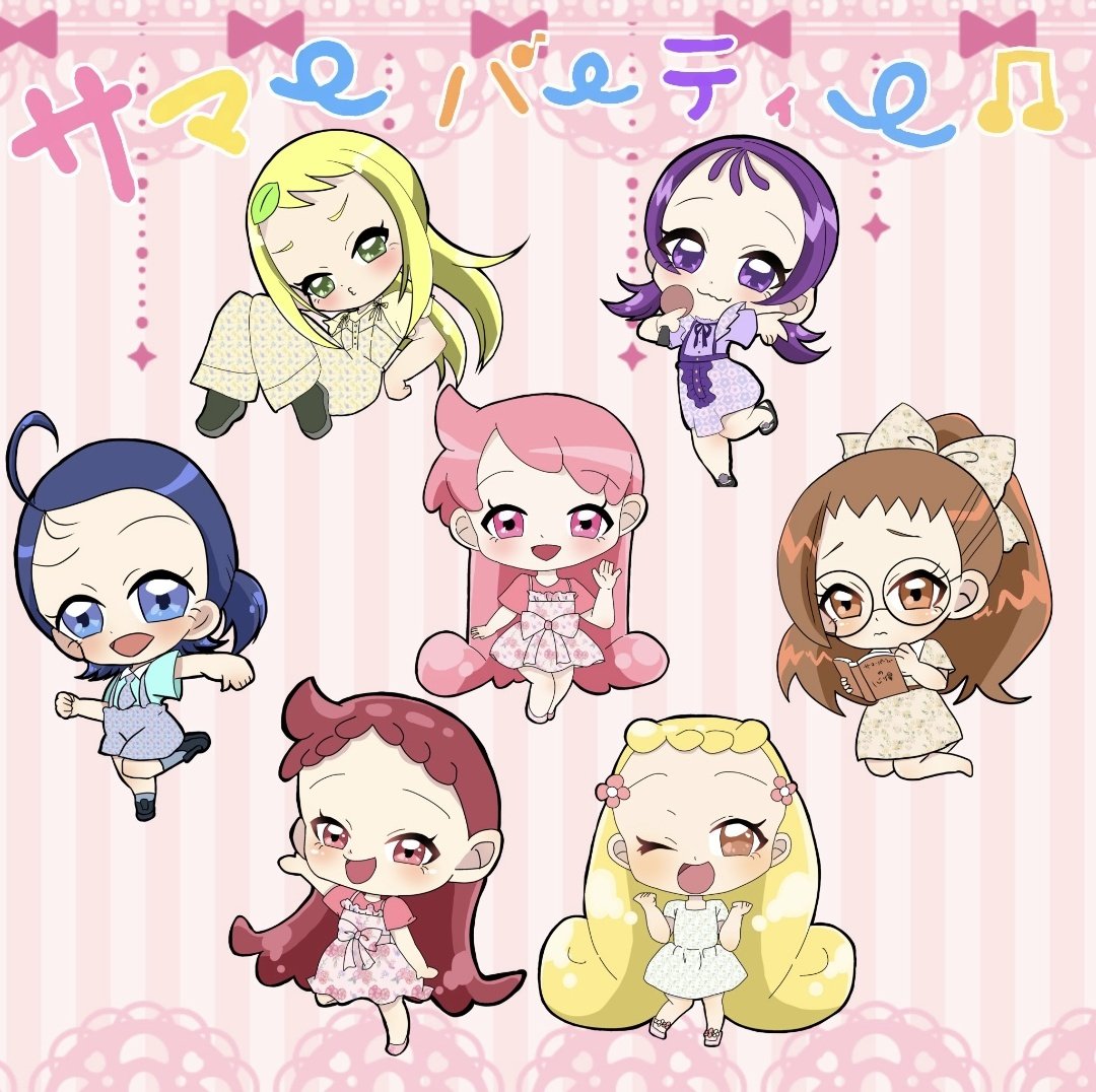 c1 (@c170904919) / Posts / X