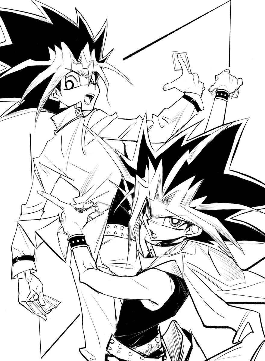 abaolikebz's tweet image. 