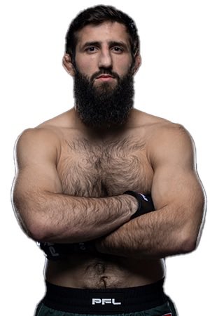 CageSideNote's tweet image. MMAニューカード🏟️

#RoadToDubai 2/8 日本時間

アブドゥラギモフ🇫🇷(30) 19-1 2KO 12SUB
×
ウマラトフ🇷🇺 (33) 18-1 12KO 2SUB