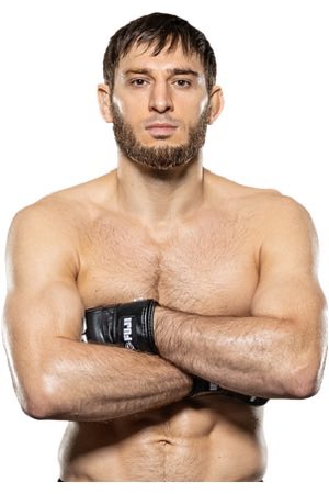 CageSideNote's tweet image. MMAニューカード🏟️

#RoadToDubai 2/8 日本時間

アブドゥラギモフ🇫🇷(30) 19-1 2KO 12SUB
×
ウマラトフ🇷🇺 (33) 18-1 12KO 2SUB