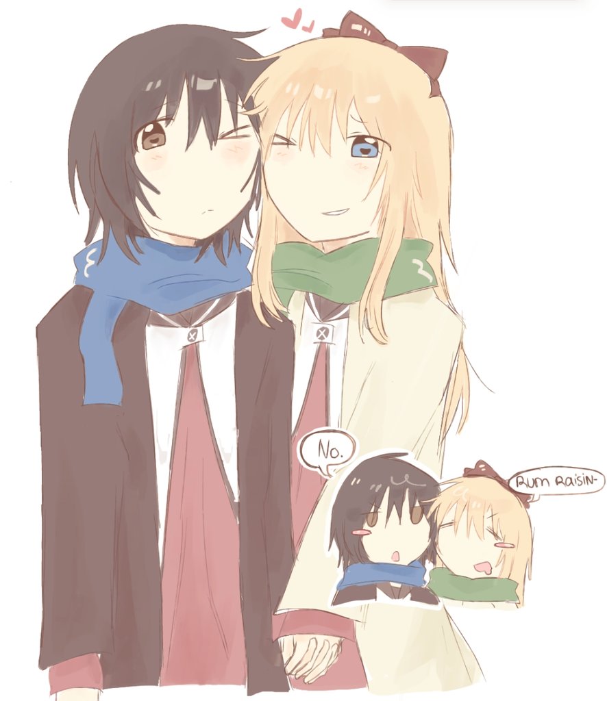 愛 ✿ジョリーフルール✿ 5月分 4点おまとめ 愛 ✿ジョリーフルール