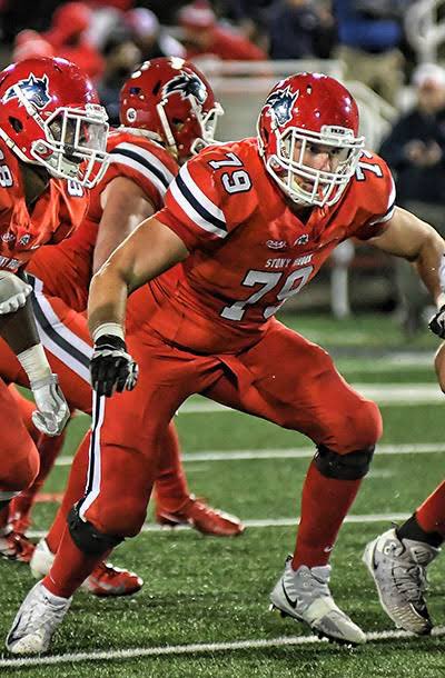 Malachi Collins tweet media