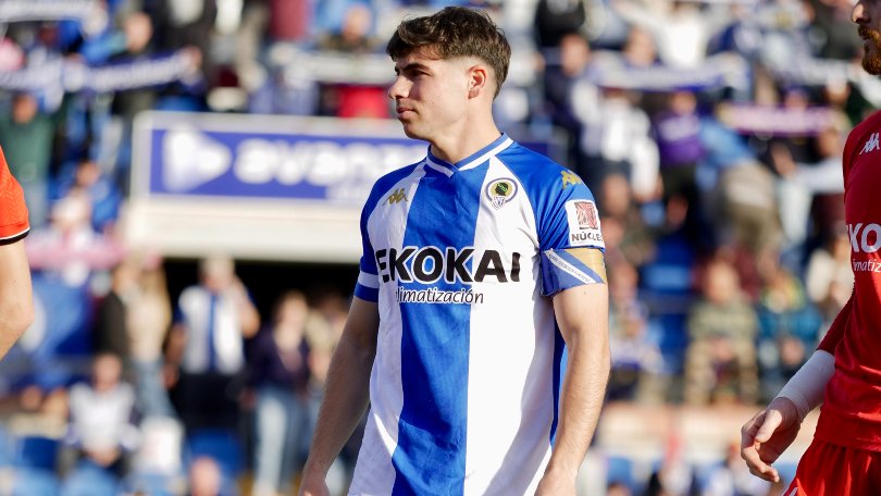 🎙️#Programa @serDepAlicante (10/12/2025)
/Fran Sol habla de la idea de fútbol de Beto y lo que piensan… <a href="/cfhercules/">Hércules CF 💙🤍💯</a>
/Nico, otra vez lesionado
/Villancico herculano
/Palomino: “El mensaje de Beto es claro al poner…”
/La base con <a href="/hespin_02/">Héctor Espín</a>
🔊 cadenaser.com/audio/ser_alic…