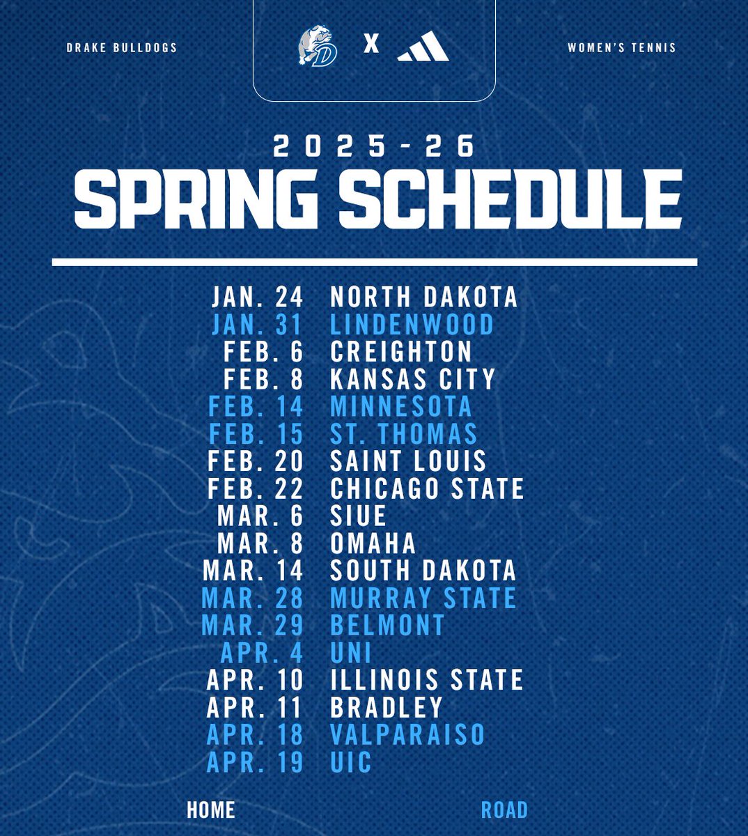 DrakeWTEN's tweet image. 𝐴𝑙𝑚𝑜𝑠𝑡 𝑇𝑒𝑛𝑛𝑖𝑠 𝑇𝑖𝑚𝑒 ‼️🎾

📰: bit.ly/4rPpRvJ

#DSMHometownTeam