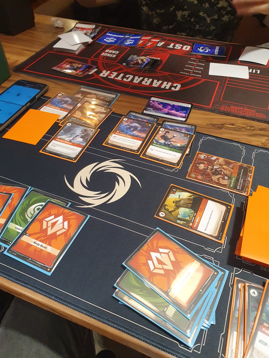 DelubioX tweet media