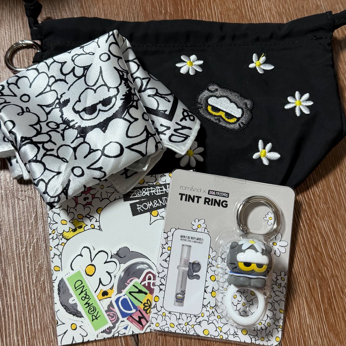 まーじかわちぃ❤️