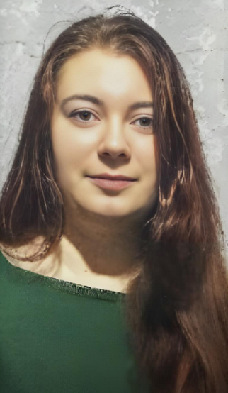 The United States government has indicted a state-sponsored Threat Actor named Victoria Eduardovna Dubranova a/k/a Vika a/k/a Sovasonya

tl;dr she is facing 30 years to LIFE IN PRISON.

She is a citizen of Ukraine, however she acted on-behalf of the Russian Federation. Her