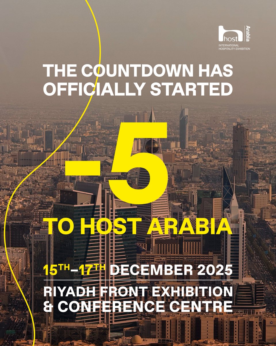 HostMilano tweet media