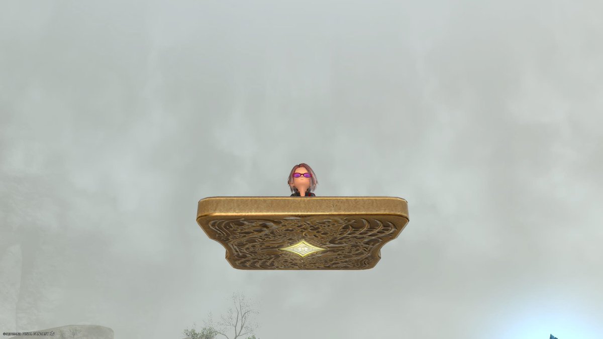 マジカ💫ルピス tweet media