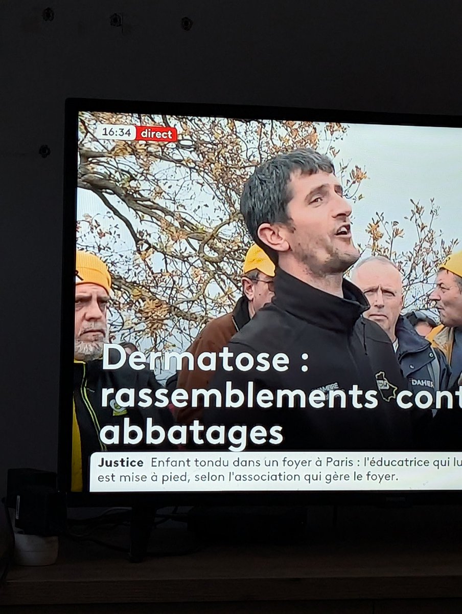 Ah bravo <a href="/franceinfo/">franceinfo</a> 👍