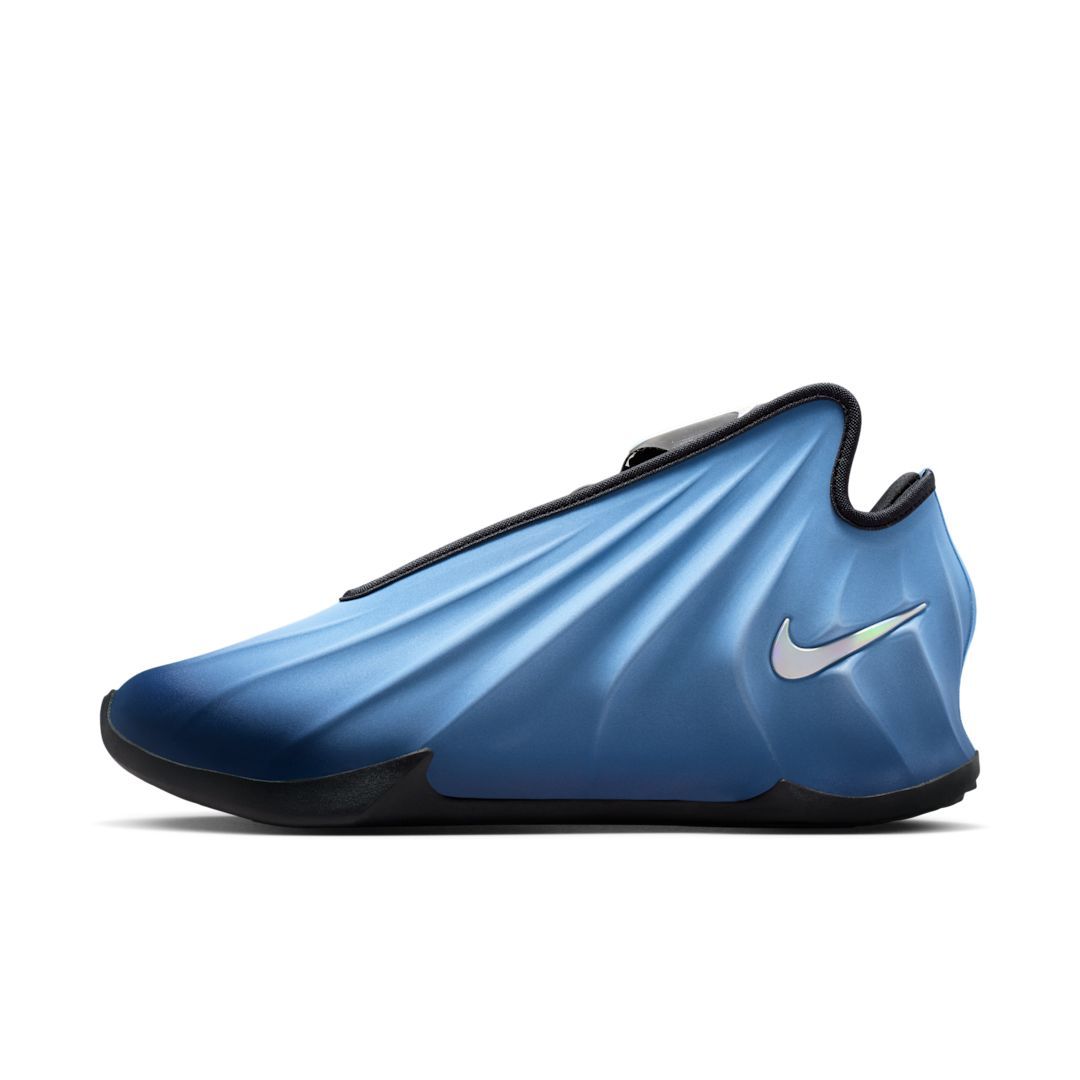 TheSiteSupply's tweet photo. Coming Soon: Nike GT Future “Wale”

💵 $200
🗓️ December 13th https://t.co/YR6WdSMIXC