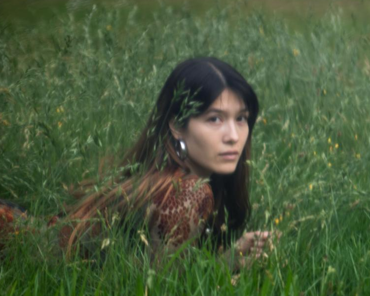 TECO APPLE tweet media