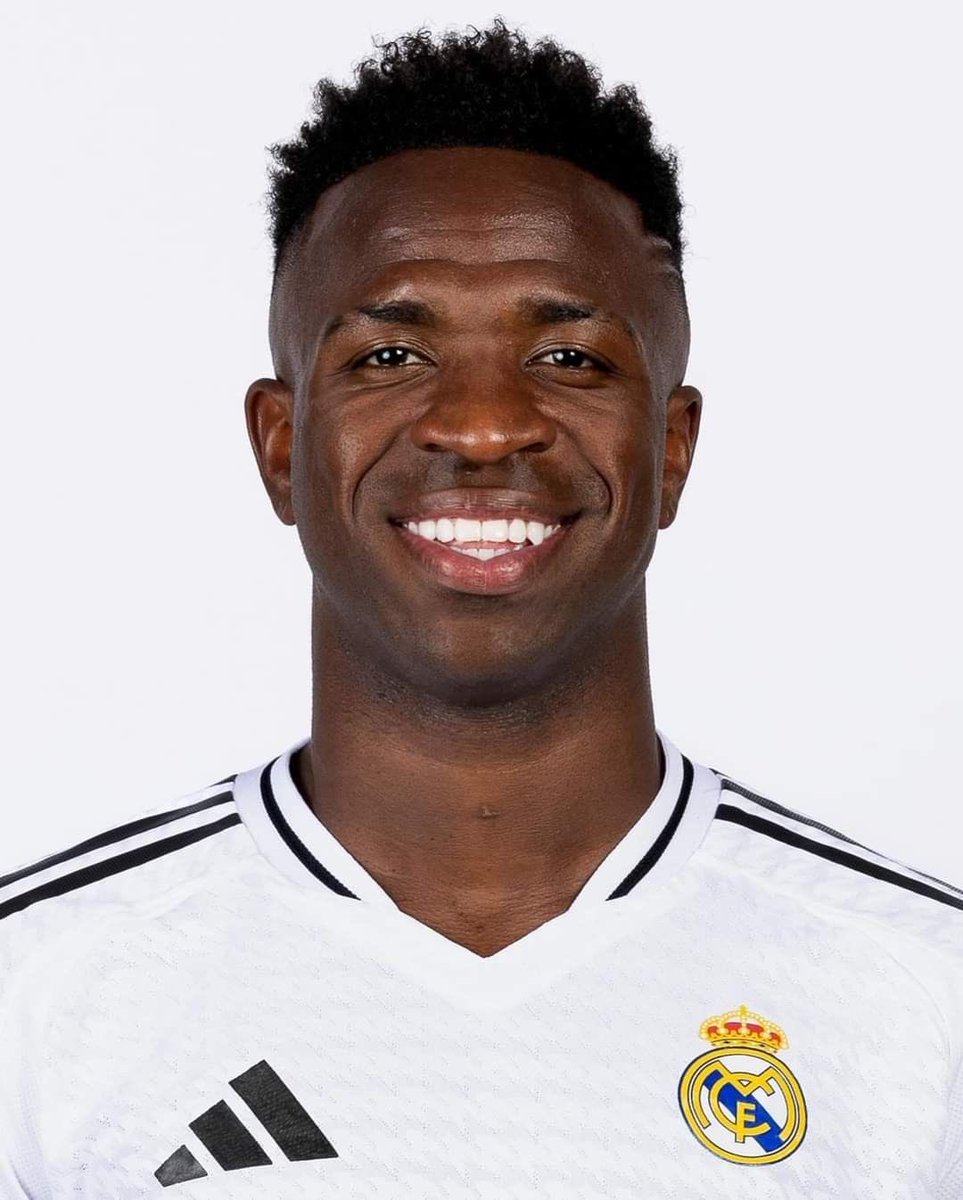 themancitylad tweet media