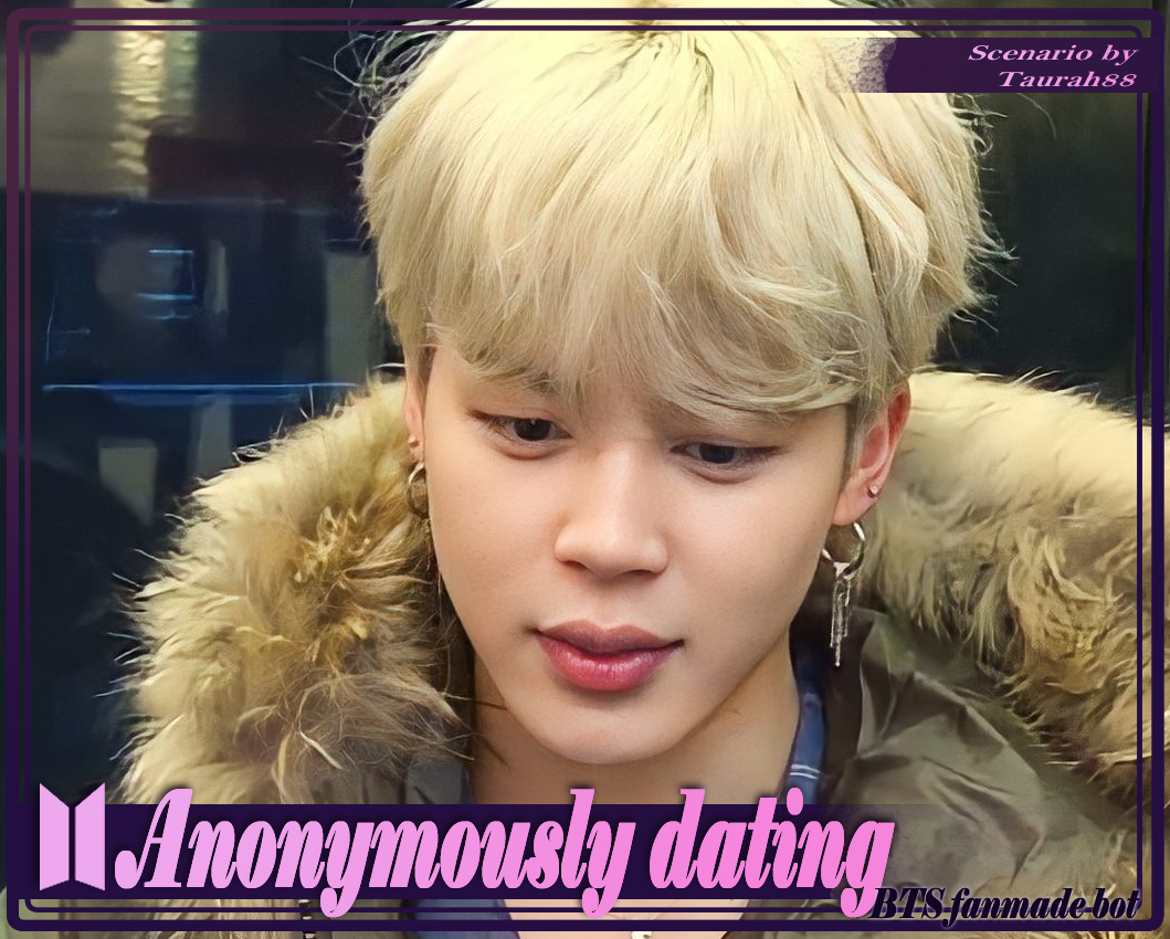 taurah88's tweet photo. Out since Nov. 19th, 2025  

Add this after Janitor .com/ : characters/3f8a7619-a476-452b-b1bc-c92f23d89142_character-park-jimin-of-bts

X won't let me post the direct link, sorry https://t.co/uD45KxFrB2