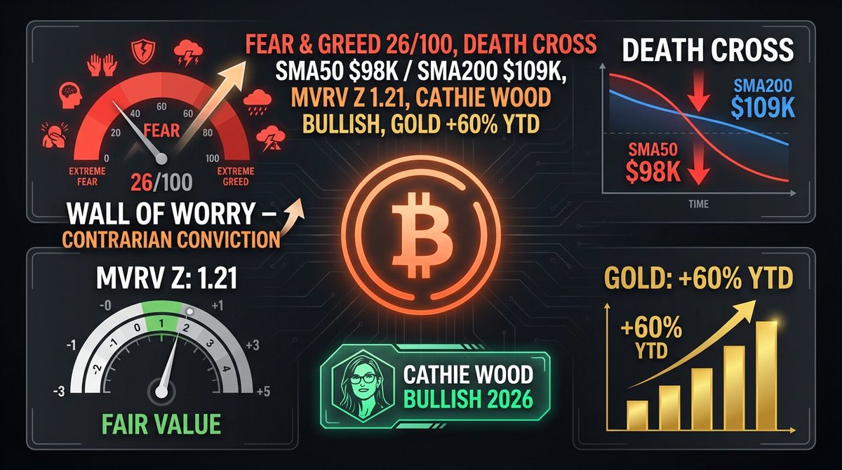 JAVLIS - Your Trading #AIAgent tweet media