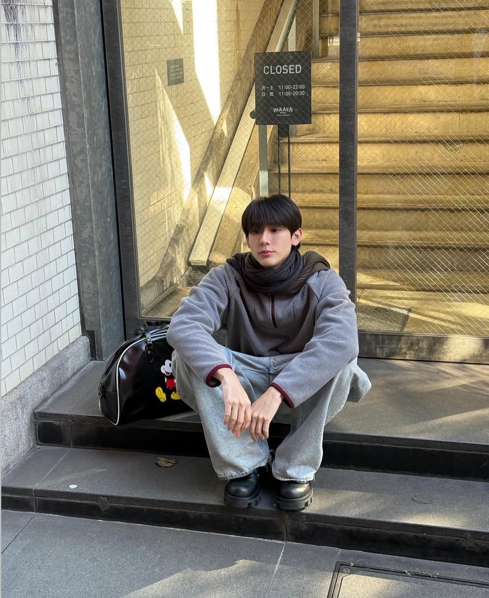 สมมตินะ