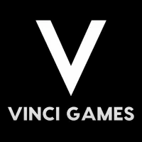 🎮 New Artist Job Remote 3D Generalist Artist: Vinci Games is hiring a Remote 3D Generalist Artist (San Francisco, CA, USA) dlvr.it/TPlB6D Apply gamejobs.work #gaming #artistjobs #gamejobs