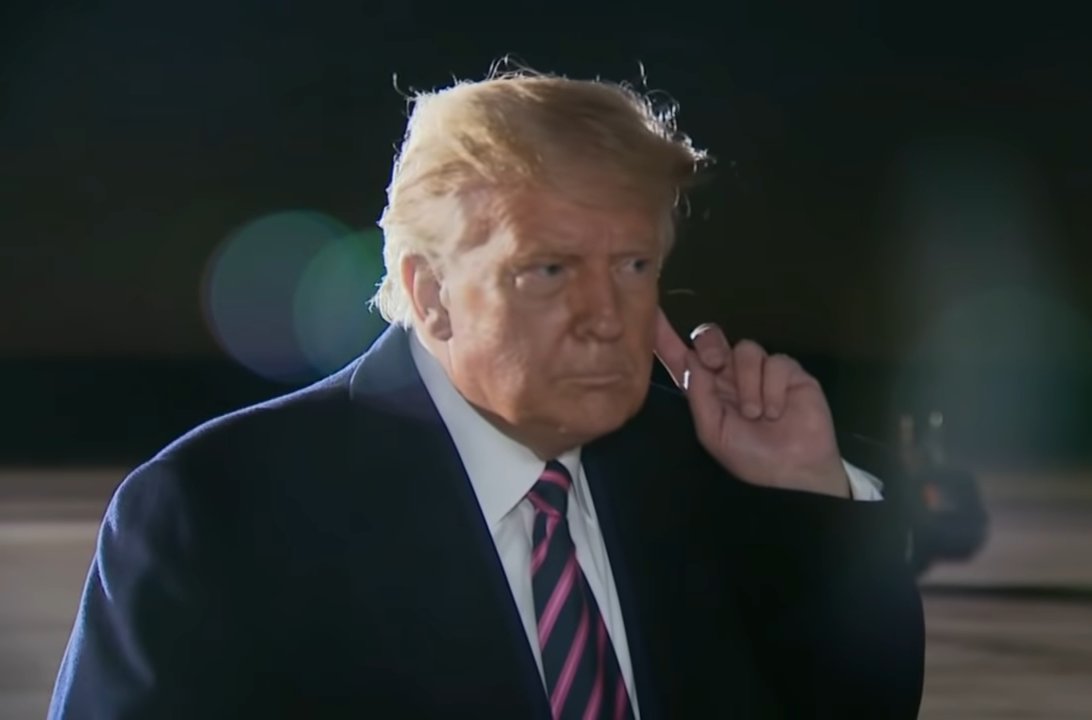 Jack Camber tweet media